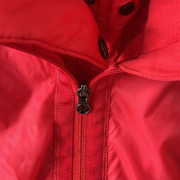 Jacket - Picture 6 of 9